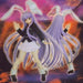Griffon Enterprises Touhou Project Reisen Udongein Inaba 1/8 Scale Figure - Japan Figure