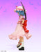 Griffon Enterprises Touhou Project Remilia Scarlet 1/8 Scale Figure- Japan Figure Store - #1 Bring To You The Best Japanese Goods