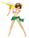 Griffon Suzumiya Haruhi Swim Suit -ver.- Scale Figure - Japan Figure