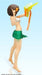 Griffon Suzumiya Haruhi Swim Suit -ver.- Scale Figure- Japan Figure Store - #1 Bring To You The Best Japanese Goods