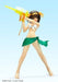 Griffon Suzumiya Haruhi Swim Suit -ver.- Scale Figure- Japan Figure Store - #1 Bring To You The Best Japanese Goods
