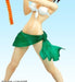 Griffon Suzumiya Haruhi Swim Suit -ver.- Scale Figure- Japan Figure Store - #1 Bring To You The Best Japanese Goods