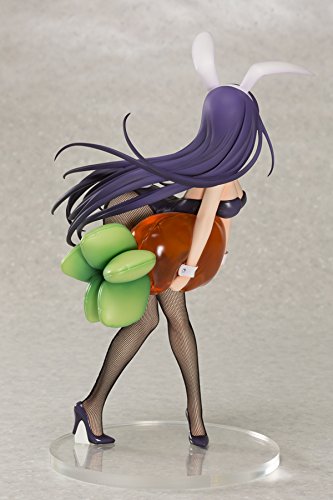 Orchidseed Grisaia Fruit Yumiko Sakaki 1/7 Scale Pvc Figure Japan Resale Pvc292- Japan Figure Store - #1 Bring To You The Best Japanese Goods