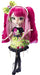 Groove Pullip Akemi Acid Candy P-268 Height Approx 310Mm Non-Scale Abs Painted Action Figure- Japan Figure Store - #1 Bring To You The Best Japanese Goods