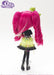 Groove Pullip Akemi Acid Candy P-268 Height Approx 310Mm Non-Scale Abs Painted Action Figure- Japan Figure Store - #1 Bring To You The Best Japanese Goods