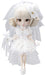 Groove Pullip Ange (Ange) P-288 Height Approx 310Mm Non-Scale Abs Painted Action Figure Multicolor- Japan Figure Store - #1 Bring To You The Best Japanese Goods