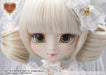 Groove Pullip Ange (Ange) P-288 Height Approx 310Mm Non-Scale Abs Painted Action Figure Multicolor- Japan Figure Store - #1 Bring To You The Best Japanese Goods