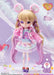 Care Bears Share Bear Pullip P-305 Pullip Line GROOVE- Japan Figure Store - #1 Bring To You The Best Japanese Goods