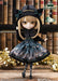 Groove Pullip Chatte Noire P-305 Action Figure Japan 310Mm Abs Painted Non-Scale- Japan Figure Store - #1 Bring To You The Best Japanese Goods