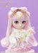 Groove Japan Little Twin Stars P-278 Abs Action Figure 310Mm- Japan Figure Store - #1 Bring To You The Best Japanese Goods