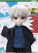 Groove Pullip Mao (Mao) P-291 Height Approx 310Mm Non-Scale Abs Painted Movable Figure- Japan Figure Store - #1 Bring To You The Best Japanese Goods
