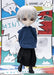 Groove Pullip Mao (Mao) P-291 Height Approx 310Mm Non-Scale Abs Painted Movable Figure- Japan Figure Store - #1 Bring To You The Best Japanese Goods