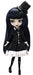 Groove Pullip Monglnyss Japan P-275 Abs Action Figure 310Mm Non-Scale- Japan Figure Store - #1 Bring To You The Best Japanese Goods