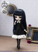 Groove Pullip Monglnyss Japan P-275 Abs Action Figure 310Mm Non-Scale- Japan Figure Store - #1 Bring To You The Best Japanese Goods
