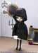 Groove Pullip Monglnyss Japan P-275 Abs Action Figure 310Mm Non-Scale- Japan Figure Store - #1 Bring To You The Best Japanese Goods