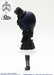 Groove Pullip Monglnyss Japan P-275 Abs Action Figure 310Mm Non-Scale- Japan Figure Store - #1 Bring To You The Best Japanese Goods