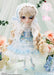 Groove Pullip Muna (Moona) P-314 Japan Abs Painted Movable Figure 310Mm- Japan Figure Store - #1 Bring To You The Best Japanese Goods