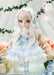 Groove Pullip Muna (Moona) P-314 Japan Abs Painted Movable Figure 310Mm- Japan Figure Store - #1 Bring To You The Best Japanese Goods