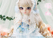 Groove Pullip Muna (Moona) P-314 Japan Abs Painted Movable Figure 310Mm- Japan Figure Store - #1 Bring To You The Best Japanese Goods