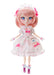 Groove Japan Pullip Pipyfilia 310Mm Abs Action Figure- Japan Figure Store - #1 Bring To You The Best Japanese Goods