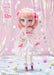 Groove Japan Pullip Pipyfilia 310Mm Abs Action Figure- Japan Figure Store - #1 Bring To You The Best Japanese Goods