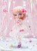 Groove Japan Pullip Pipyfilia 310Mm Abs Action Figure- Japan Figure Store - #1 Bring To You The Best Japanese Goods