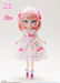 Groove Japan Pullip Pipyfilia 310Mm Abs Action Figure- Japan Figure Store - #1 Bring To You The Best Japanese Goods