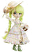 Groove Pullip Pullip & Sumikkogurashi Figure P-274 Japan 310Mm Abs Painted Movable Figure- Japan Figure Store - #1 Bring To You The Best Japanese Goods