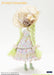 Groove Pullip Pullip & Sumikkogurashi Figure P-274 Japan 310Mm Abs Painted Movable Figure- Japan Figure Store - #1 Bring To You The Best Japanese Goods