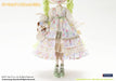 Groove Pullip Pullip & Sumikkogurashi Figure P-274 Japan 310Mm Abs Painted Movable Figure- Japan Figure Store - #1 Bring To You The Best Japanese Goods