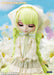 Groove Pullip Pullip & Sumikkogurashi Figure P-274 Japan 310Mm Abs Painted Movable Figure- Japan Figure Store - #1 Bring To You The Best Japanese Goods