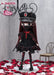 Groove Pullip Rozliotta Japan P-269 Abs Action Figure 310Mm Non-Scale- Japan Figure Store - #1 Bring To You The Best Japanese Goods