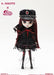 Groove Pullip Rozliotta Japan P-269 Abs Action Figure 310Mm Non-Scale- Japan Figure Store - #1 Bring To You The Best Japanese Goods