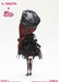 Groove Pullip Rozliotta Japan P-269 Abs Action Figure 310Mm Non-Scale- Japan Figure Store - #1 Bring To You The Best Japanese Goods