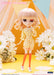 Groove Pullip Sumikko Gurashi ~Tapioca Park Ver.~ Figure P-293 Japan 310Mm Abs Painted Movable- Japan Figure Store - #1 Bring To You The Best Japanese Goods