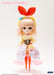 Groove Pullip Sumikko Gurashi ~Tapioca Park Ver.~ Figure P-293 Japan 310Mm Abs Painted Movable- Japan Figure Store - #1 Bring To You The Best Japanese Goods