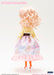 Groove Pullip Sumikko Gurashi ~Tapioca Park Ver.~ Figure P-293 Japan 310Mm Abs Painted Movable- Japan Figure Store - #1 Bring To You The Best Japanese Goods