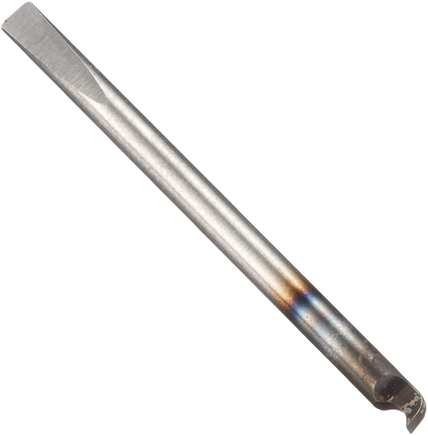 GSI CREOS Mr.Hobby Gt-65H Mr. Replacement Blade 1.0Mm For Line Chisel- Japan Figure Store - #1 Bring To You The Best Japanese Goods