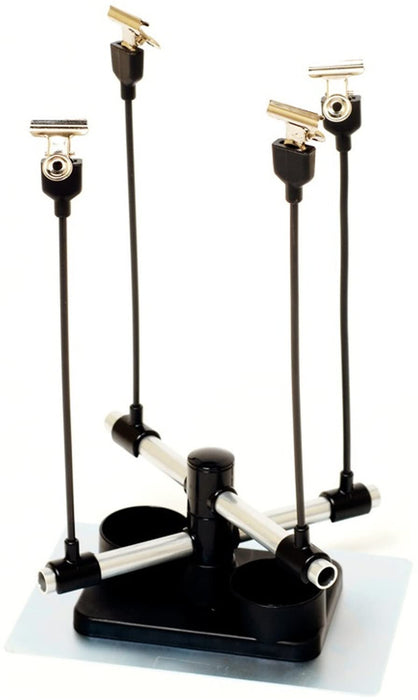 GSI CREOS Mr.Hobby Gt52 Mr. Assist Parts B For Mr. Almighty Clips Ii Gt34- Japan Figure Store - #1 Bring To You The Best Japanese Goods