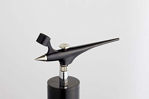 Gsi Creos Gundam Marker Airbrush Handpiece Hobby Painting Tools Gma02- Japan Figure Store - #1 Bring To You The Best Japanese Goods