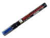 GSI CREOS Mr.Hobby Gm06 Gundam Marker Blue Color Pen- Japan Figure Store - #1 Bring To You The Best Japanese Goods