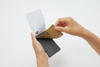 Gsi Creos Mr. Note File 800 MT502- Japan Figure Store - #1 Bring To You The Best Japanese Goods