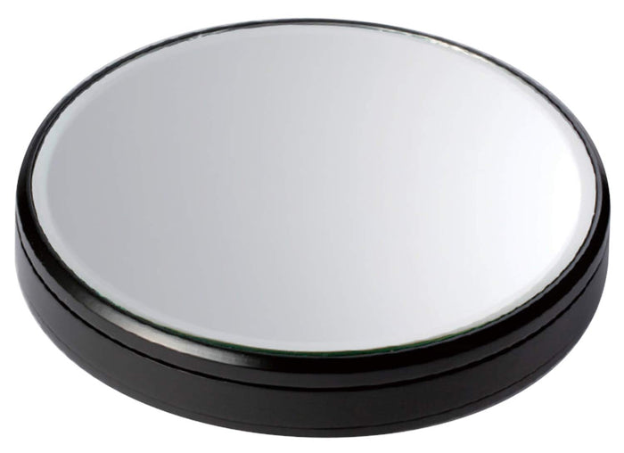 GSI CREOS Mr.Hobby Ds001 L Size Turn Table- Japan Figure Store - #1 Bring To You The Best Japanese Goods