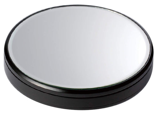 GSI CREOS Mr.Hobby Ds001 L Size Turn Table- Japan Figure Store - #1 Bring To You The Best Japanese Goods