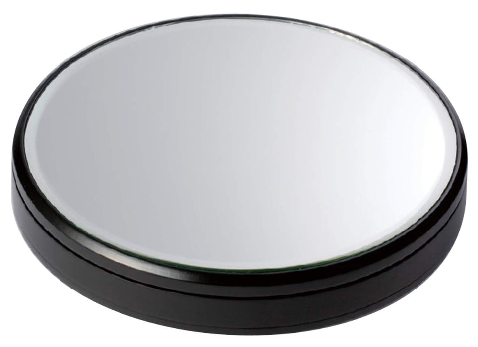 GSI CREOS Mr.Hobby Ds001 L Size Turn Table- Japan Figure Store - #1 Bring To You The Best Japanese Goods