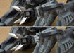 Kotobukiya 1/35 Gun Head KP190X Plastic Model 180mm- Japan Figure Store - #1 Bring To You The Best Japanese Goods