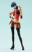 Gun X Sword Carmen99 1/8 Scale Figure Max Factory - Japan Figure