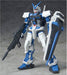 Bandai Spirits Gundam Astray Blue Frame - Japanese Model- Japan Figure Store - #1 Bring To You The Best Japanese Goods