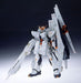Gundam Fix Figuration #0009 Fa-93hws Nu Gundam Hws Action Figure Bandai Japan- Japan Figure Store - #1 Bring To You The Best Japanese Goods