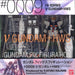 Gundam Fix Figuration #0009 Fa-93hws Nu Gundam Hws Action Figure Bandai Japan- Japan Figure Store - #1 Bring To You The Best Japanese Goods